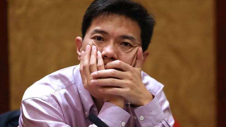 百度“阵亡全家桶”:巨头养的儿子也难活啊